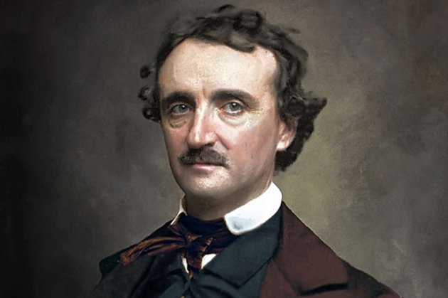 19 січня 2026 року — яке сьогодні свято та які пам’ятні події сталися цього дня