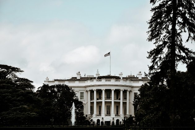 США виходять із 66 міжнародних організацій — Трамп підписав указ