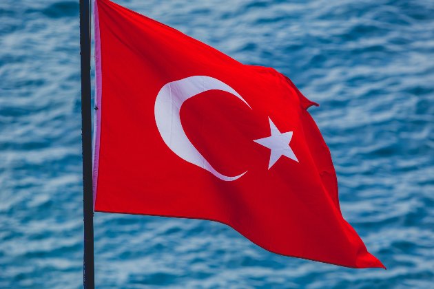 500 українських дітей у Туреччині карали позбавленням їжі та ізоляцією — омбудсмен