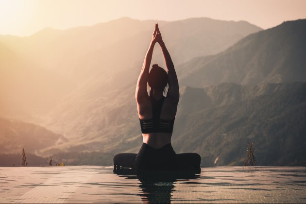 3 січня 2026 року — яке сьогодні свято та які пам’ятні події сталися цього дня