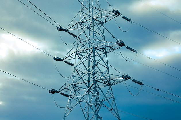 Росія розганяє фейки, нібито поступки України на переговорах вирішать проблему зі світлом