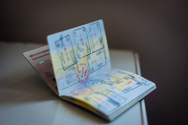 США призупиняють видачу віз громадянам 75 країн, серед них — росія