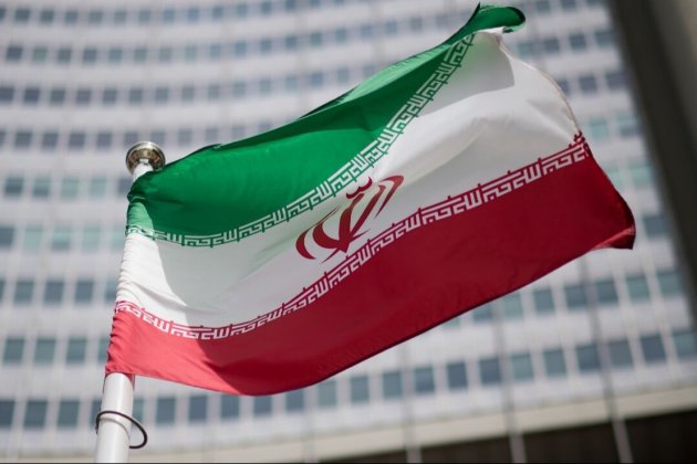 Антиурядові протести в Ірані охопили всі провінції: влада відключила інтернет