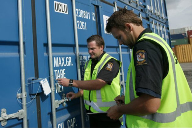 26 січня 2026 року — яке сьогодні свято та які пам’ятні події сталися цього дня