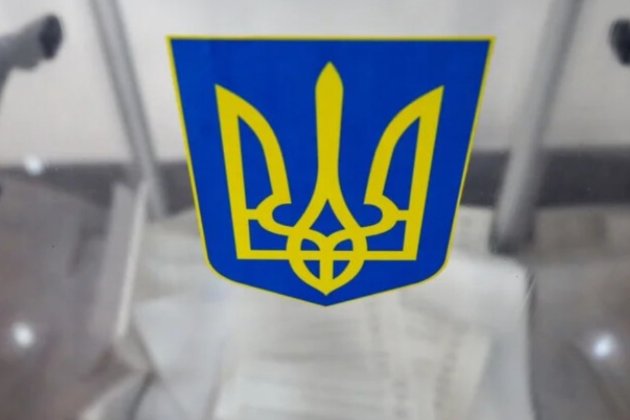 60% українців не підтримують ідеї онлайн-голосування на виборах — опитування