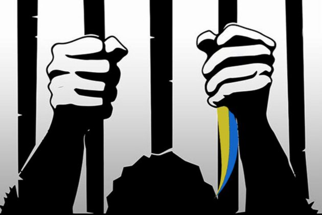 12 січня 2026 року — яке сьогодні свято та які пам’ятні події сталися цього дня