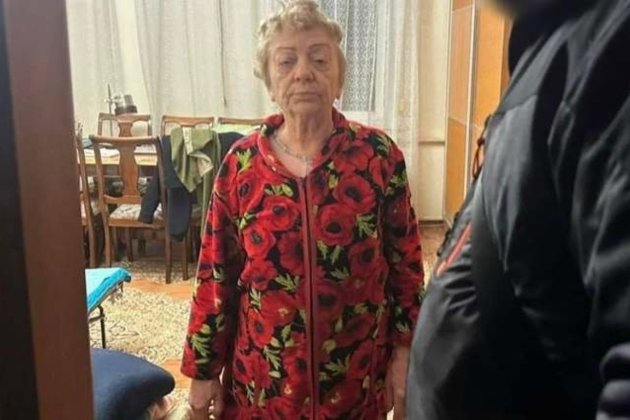 СБУ знайшла понад $300 тис. під час обшуків у очільниці ВЛК на Дніпропетровщині