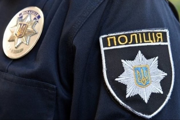 На Черкащині під час затримання підозрюваного у вбивстві загинули четверо поліцейських