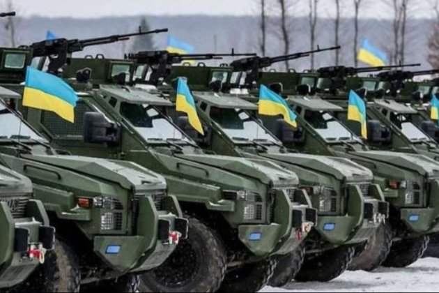 Міноборони залучило понад $6 млрд на український ОПК у 2025 році