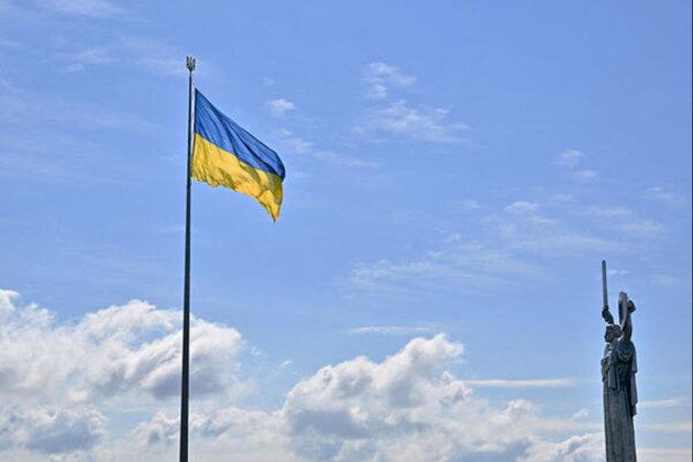 69% українців готові схвалити «мирний план» з гарантіями безпеки та замороженням лінії фронту — опитування