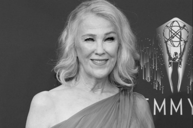 Кетрін О’Хара, яка зіграла матір Кевіна у фільмі «Сам удома», померла у віці 71 року