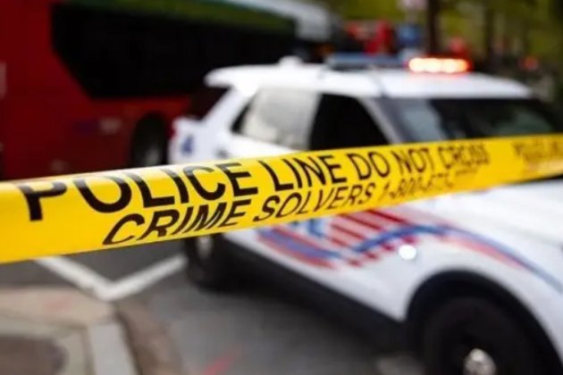 Федеральні імміграційні агенти США застрелили чоловіка у Міннеаполісі, чоловік був медпрацівником (відео)