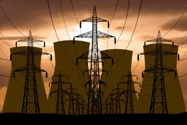 У Міненергетики назвали причину масштабного знестурмлення в Україні