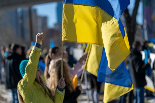 22 січня 2026 року — яке сьогодні свято та які пам’ятні події сталися цього дня