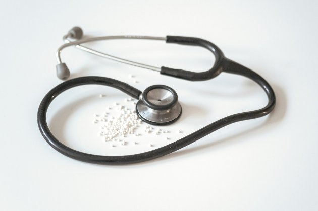 На Закарпатті 7-річний хлопчик помер у центрі реабілітації для дітей з інвалідністю — поліція розслідує