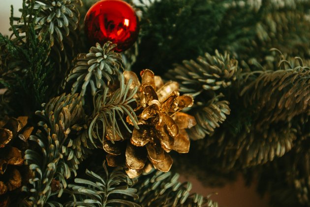 13 січня 2026 року — яке сьогодні свято та які пам’ятні події сталися цього дня