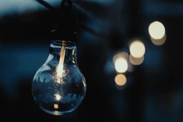 У деяких областях застосували аварійні відключення світла