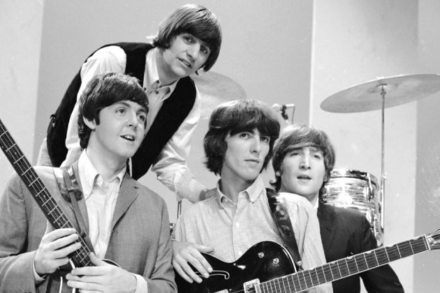 16 січня 2026 року — яке сьогодні свято та які пам’ятні події сталися цього дня