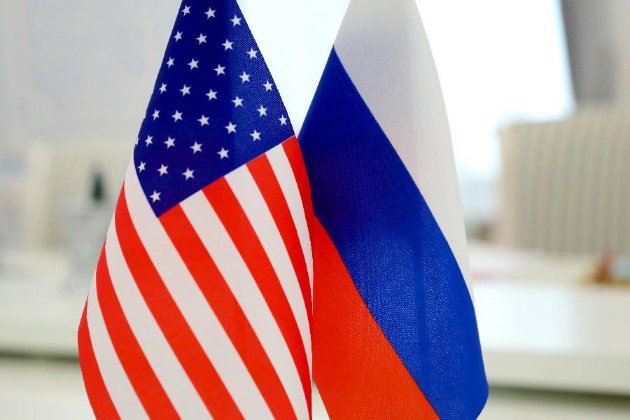 США вимагають, щоб Росія негайно звільнила Навального