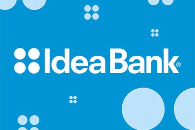 «Альфа-Банк» купить «Ідея Банк» влітку 2021-го — ЗМІ