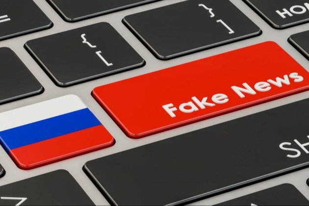 Міноборони Росії заявило про вбивство «п'яти порушників», які намагалися прорватися з території України до РФ