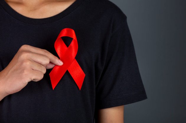 Третя людина у світі досягла ремісії ВІЛ після трансплантації стовбурових клітин — вчені