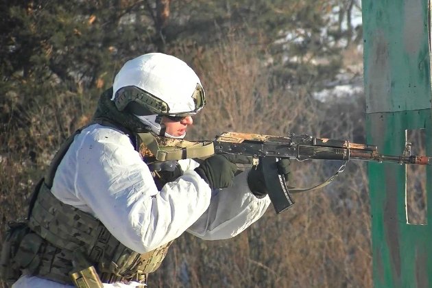 Неподалік Охтирки російські окупанти розстріляли автомобіль із мирними жителями (відео)