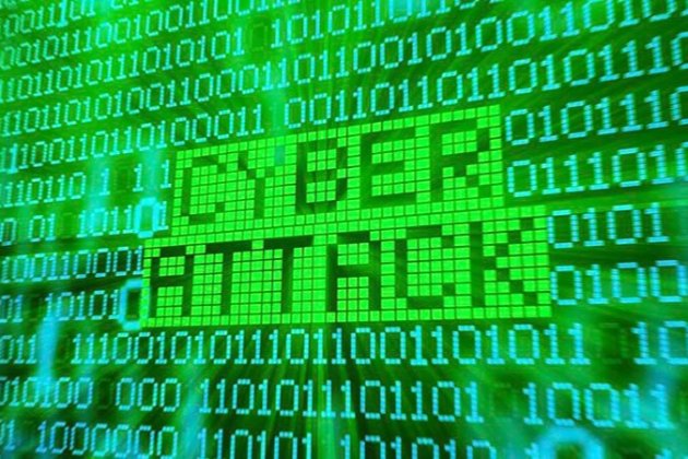 Хакеры атаковали «Приватбанк» и «Ощадбанк» также «лег» сайт Минобороны
