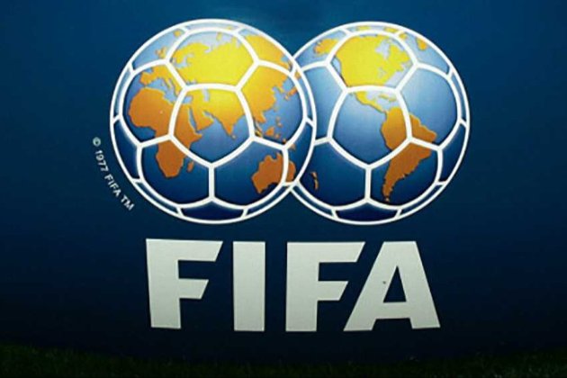 ФІФА вводить санкції проти Росії — вони не зможуть грати під своїм прапором