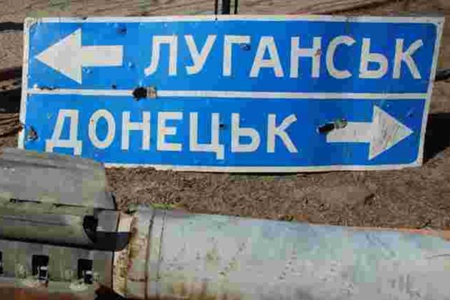 Ватажки «ДНР» та «ЛНР» оголосили мобілізацію мешканців окупованих територій