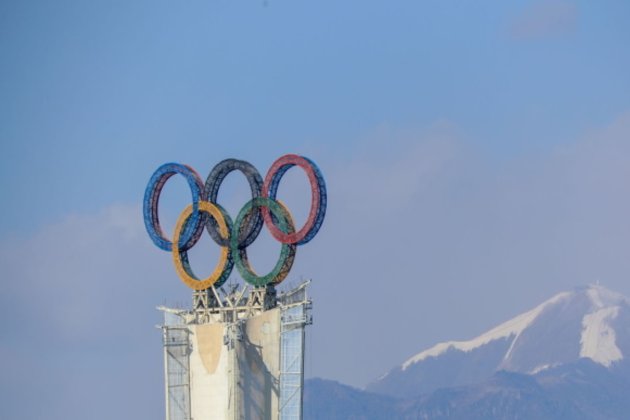 Третій день Олімпіади-2022. Як виступили українці та яка країна очолила загальний медальний залік