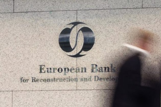 Россию предложили исключить из Европейского банка реконструкции и развития — член совета директоров