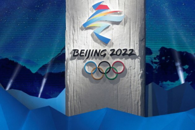 Китай потратил на проведение Олимпиады-2022 почти $9 млрд — СМИ