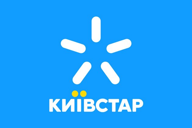 У мобільного оператора «Київстар» стався глобальний збій. Що відомо