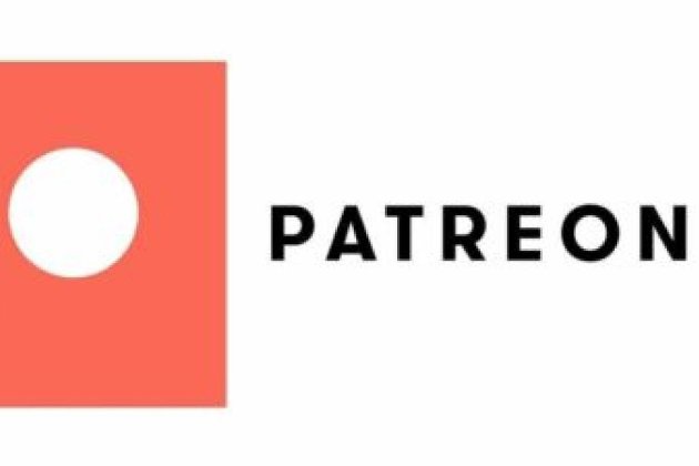 Patreon объяснил, почему удалил страницу фонда «Вернись живым»