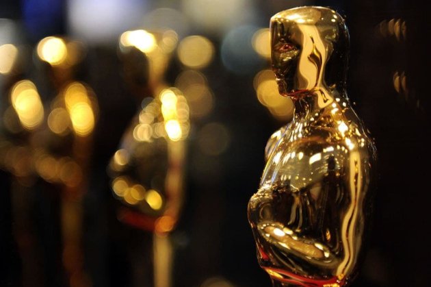 Американська кіноакадемія оголосила номінантів на «Оскар-2022». Що кажуть букмекери