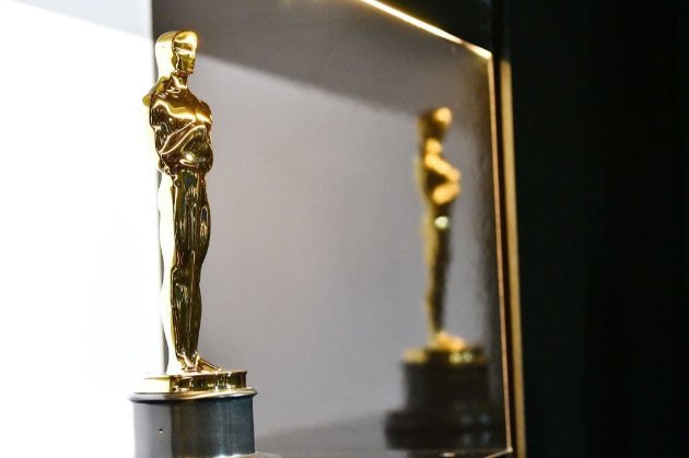 На церемонии вручения премии «Оскар» не нужно будет показывать сертификат о вакцинации 
