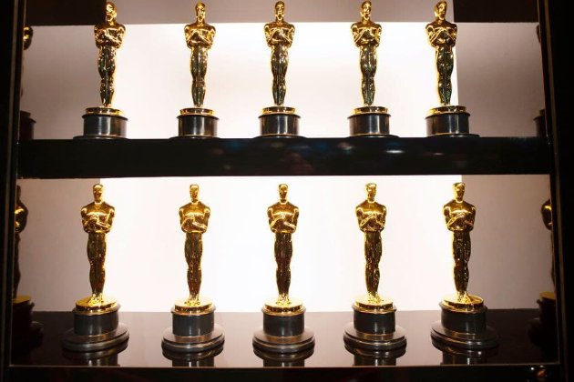 На врученні премії «Оскар» вперше назвуть улюблений фільм глядачів, за який вони проголосують у Twitter