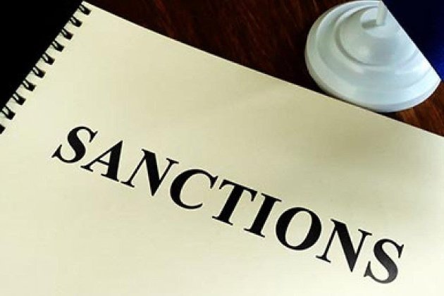 Япония и Канада вводят санкции против России из-за признания «ДНР» и «ЛНР»