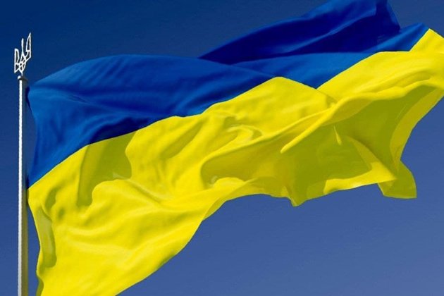 Україна погодилася на переговори із російськими представниками на кордоні з Білоруссю (оновлено)