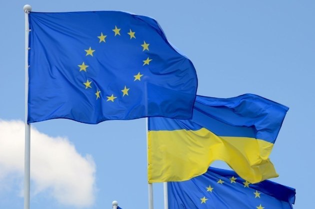 Євросоюз екстренно приєднає Україну до своєї енергосистеми