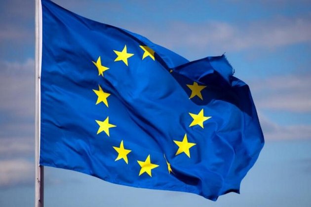 Нові санкції від ЄС. Закрите небо для Росії, блокування Кремлівських каналів