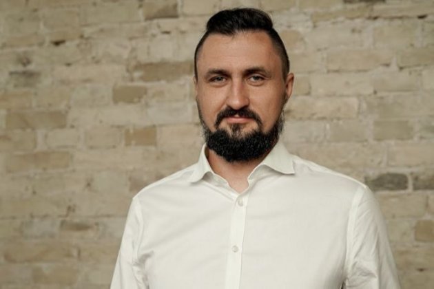 Голова правління «Укрзалізниці» Олександр Камишін подав у відставку