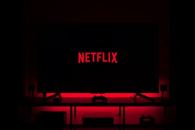 Netflix обмежить спільне використання акаунтів: як саме?