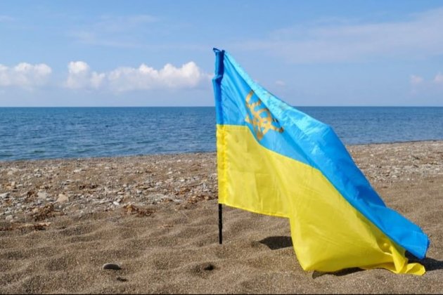 У Пентагоні не вірять, що Україна найближчим часом поверне Крим — Politico