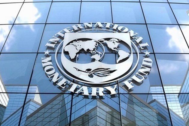 В Україну приїхала місія МВФ: на кону $16 млрд