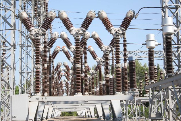 В Одесі критичну інфраструктуру підключили до енергопостачання — «Укренерго»