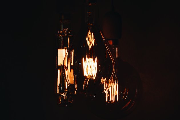 Обмін старих ламп розжарювання на LED: послугу запустили у містах та селищах