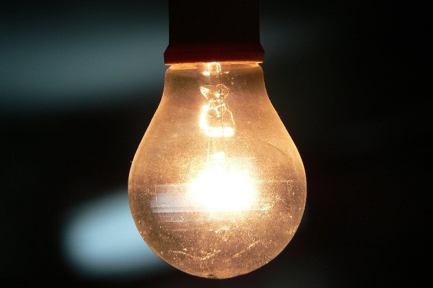Графіки відключення світла в Україні 28 лютого: де та коли не буде електрики