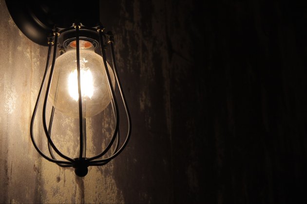 Графіки відключення світла в Україні 23 лютого: де та коли не буде електрики